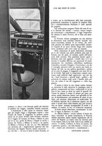 giornale/CFI0360613/1937/unico/00000190
