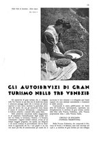 giornale/CFI0360613/1937/unico/00000191