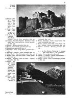 giornale/CFI0360613/1937/unico/00000193