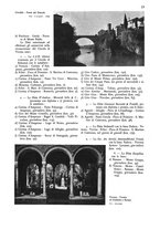 giornale/CFI0360613/1937/unico/00000195