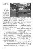 giornale/CFI0360613/1937/unico/00000197