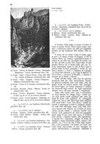 giornale/CFI0360613/1937/unico/00000198