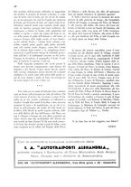 giornale/CFI0360613/1937/unico/00000200