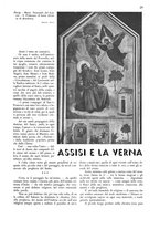 giornale/CFI0360613/1937/unico/00000201