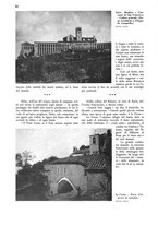 giornale/CFI0360613/1937/unico/00000202