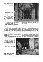giornale/CFI0360613/1937/unico/00000203
