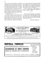 giornale/CFI0360613/1937/unico/00000204