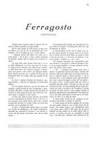 giornale/CFI0360613/1937/unico/00000205