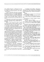 giornale/CFI0360613/1937/unico/00000206