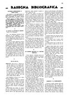 giornale/CFI0360613/1937/unico/00000207