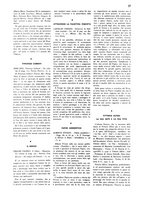 giornale/CFI0360613/1937/unico/00000209