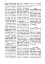 giornale/CFI0360613/1937/unico/00000210