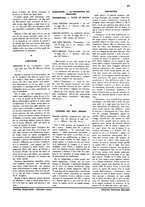 giornale/CFI0360613/1937/unico/00000211