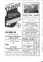 giornale/CFI0360613/1937/unico/00000212