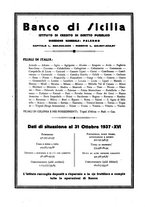 giornale/CFI0360613/1937/unico/00000214
