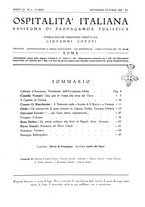 giornale/CFI0360613/1937/unico/00000217