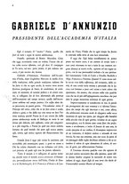 giornale/CFI0360613/1937/unico/00000218