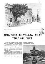 giornale/CFI0360613/1937/unico/00000219