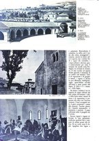 giornale/CFI0360613/1937/unico/00000220