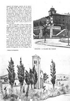 giornale/CFI0360613/1937/unico/00000221