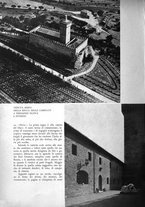 giornale/CFI0360613/1937/unico/00000222