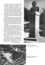 giornale/CFI0360613/1937/unico/00000223
