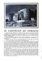 giornale/CFI0360613/1937/unico/00000224