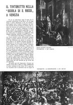 giornale/CFI0360613/1937/unico/00000225