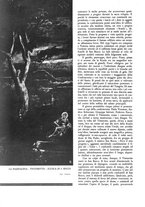 giornale/CFI0360613/1937/unico/00000226