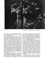 giornale/CFI0360613/1937/unico/00000227