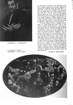 giornale/CFI0360613/1937/unico/00000228