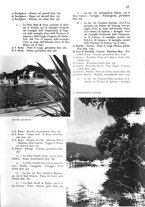 giornale/CFI0360613/1937/unico/00000231