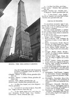 giornale/CFI0360613/1937/unico/00000232