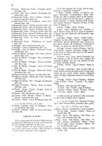 giornale/CFI0360613/1937/unico/00000236