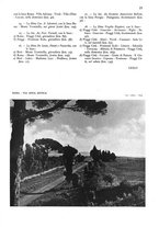giornale/CFI0360613/1937/unico/00000239