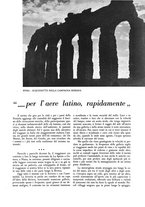 giornale/CFI0360613/1937/unico/00000241