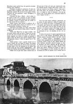 giornale/CFI0360613/1937/unico/00000243