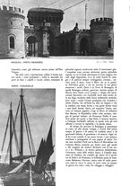 giornale/CFI0360613/1937/unico/00000244