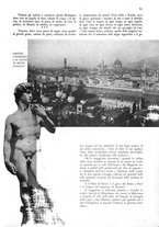 giornale/CFI0360613/1937/unico/00000245