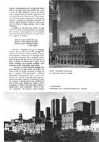 giornale/CFI0360613/1937/unico/00000247