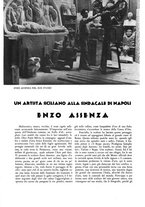 giornale/CFI0360613/1937/unico/00000251