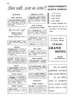 giornale/CFI0360613/1937/unico/00000254