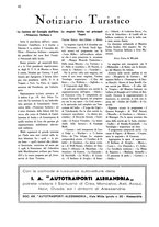 giornale/CFI0360613/1937/unico/00000256