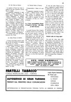 giornale/CFI0360613/1937/unico/00000257