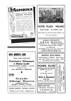 giornale/CFI0360613/1937/unico/00000258