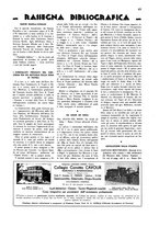 giornale/CFI0360613/1937/unico/00000259