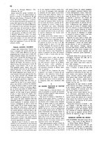 giornale/CFI0360613/1937/unico/00000260