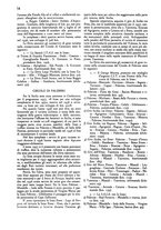 giornale/CFI0360613/1937/unico/00000282