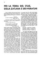 giornale/CFI0360613/1937/unico/00000288