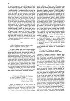 giornale/CFI0360613/1937/unico/00000290